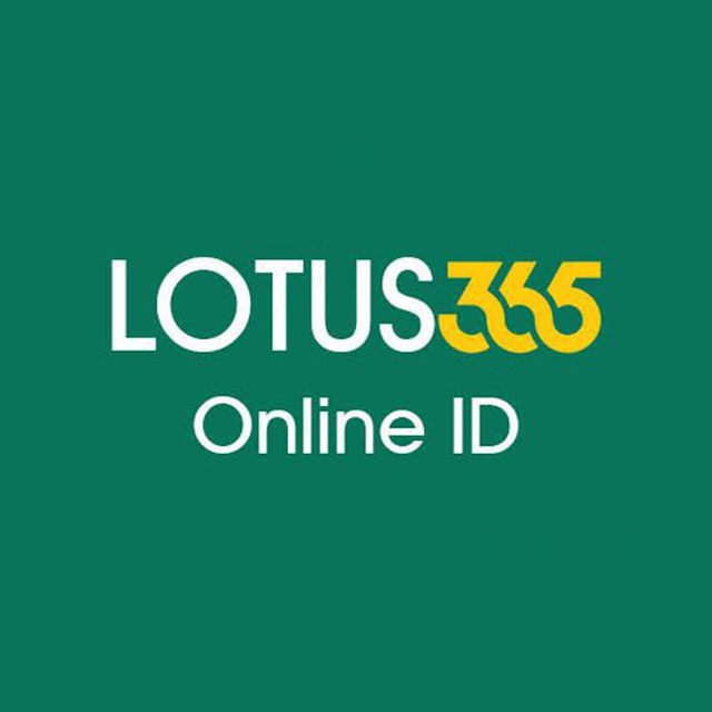 Lotus 365